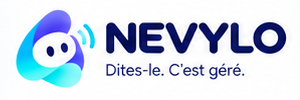 Nevylo